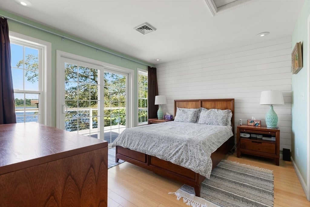 214 Echo Cove Road, Hamilton, MA, 214 Echo Cove Road, Hamilton, MA Photo #22