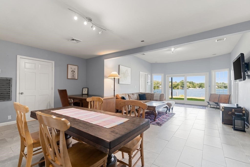 214 Echo Cove Road, Hamilton, MA, 214 Echo Cove Road, Hamilton, MA Photo #27