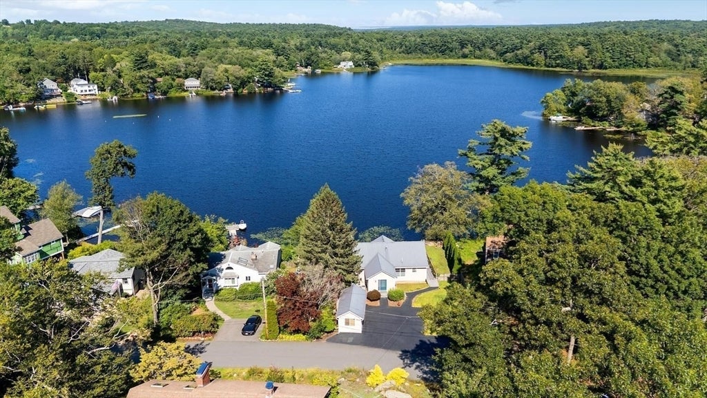 214 Echo Cove Road, Hamilton, MA, 214 Echo Cove Road, Hamilton, MA Photo #29