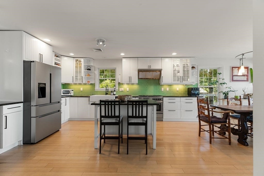 214 Echo Cove Road, Hamilton, MA, 214 Echo Cove Road, Hamilton, MA Photo #14