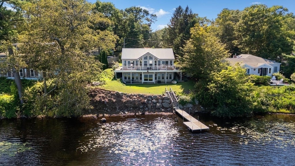 214 Echo Cove Road, Hamilton, MA, 214 Echo Cove Road, Hamilton, MA Photo #34