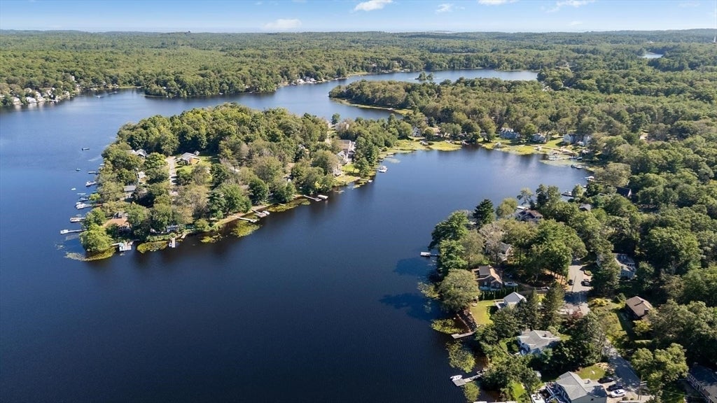 214 Echo Cove Road, Hamilton, MA, 214 Echo Cove Road, Hamilton, MA Photo #31