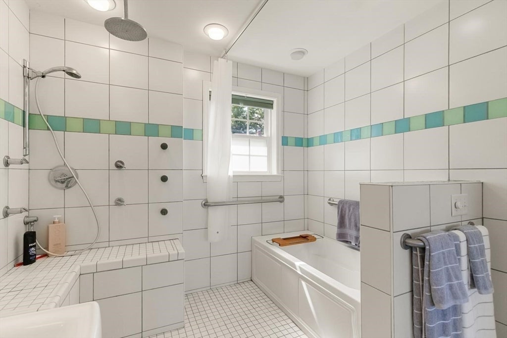 214 Echo Cove Road, Hamilton, MA, 214 Echo Cove Road, Hamilton, MA Photo #24