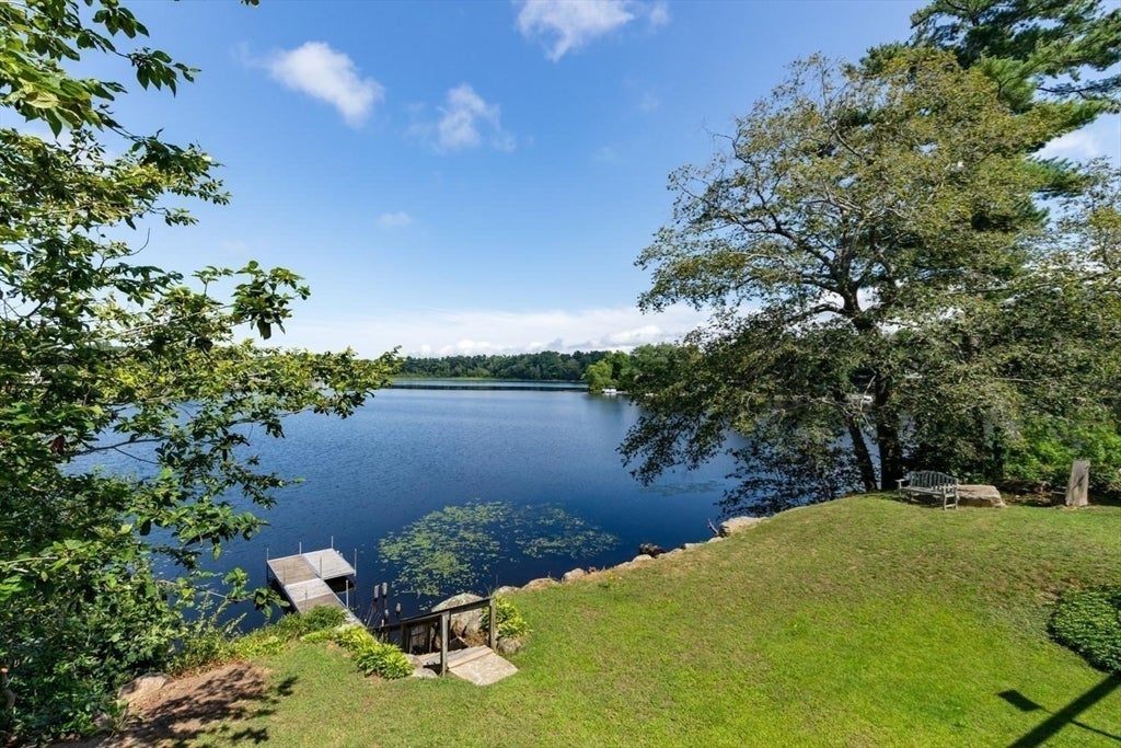 214 Echo Cove Road, Hamilton, MA, 214 Echo Cove Road, Hamilton, MA Photo #7