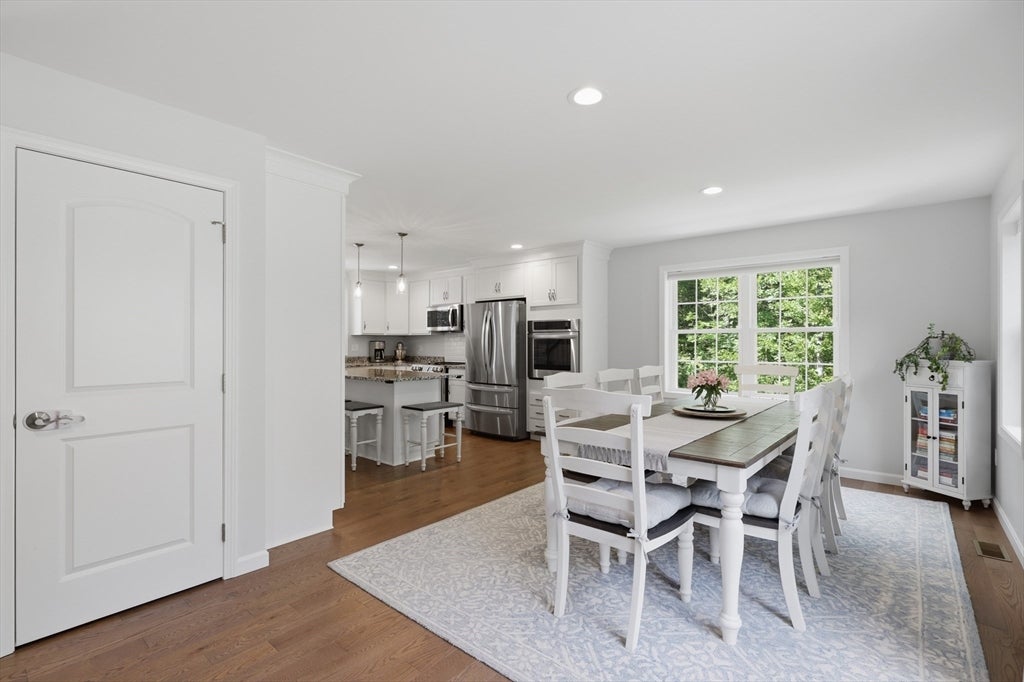 87 Lord Road, Templeton, MA, 87 Lord Road, Templeton, MA Photo #8