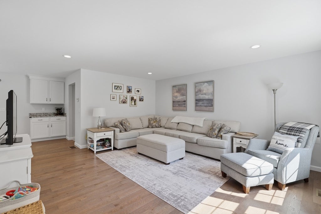 87 Lord Road, Templeton, MA, 87 Lord Road, Templeton, MA Photo #11