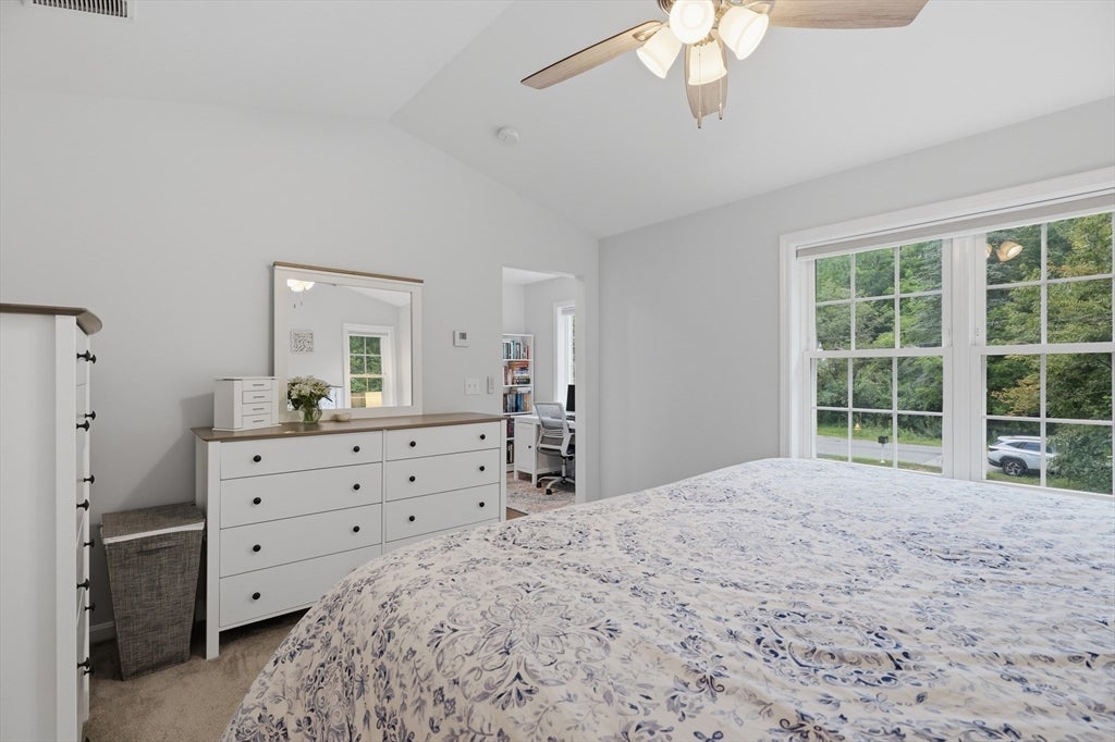 87 Lord Road, Templeton, MA, 87 Lord Road, Templeton, MA Photo #19