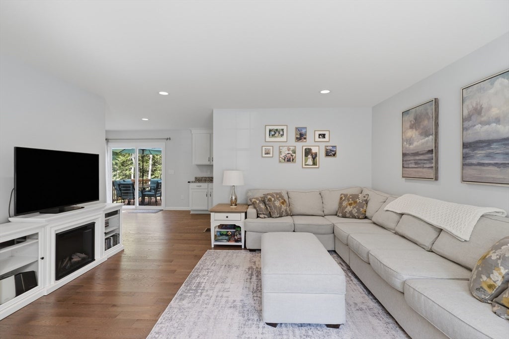 87 Lord Road, Templeton, MA, 87 Lord Road, Templeton, MA Photo #12