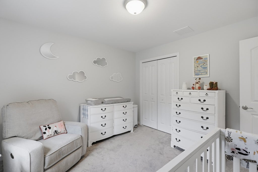 87 Lord Road, Templeton, MA, 87 Lord Road, Templeton, MA Photo #24