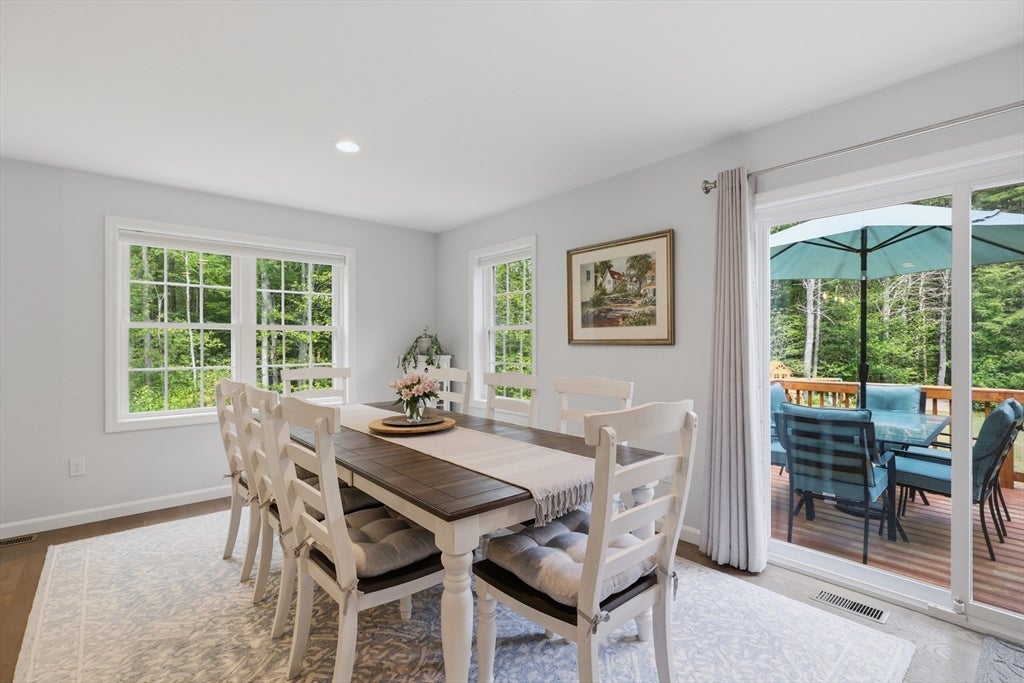 87 Lord Road, Templeton, MA, 87 Lord Road, Templeton, MA Photo #7