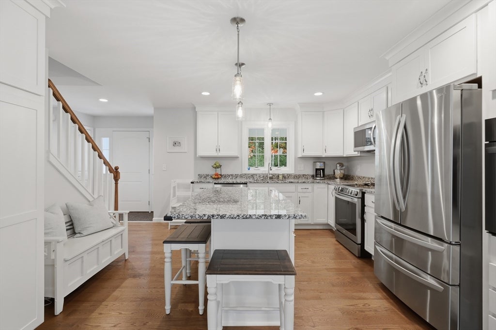 87 Lord Road, Templeton, MA, 87 Lord Road, Templeton, MA Photo #4