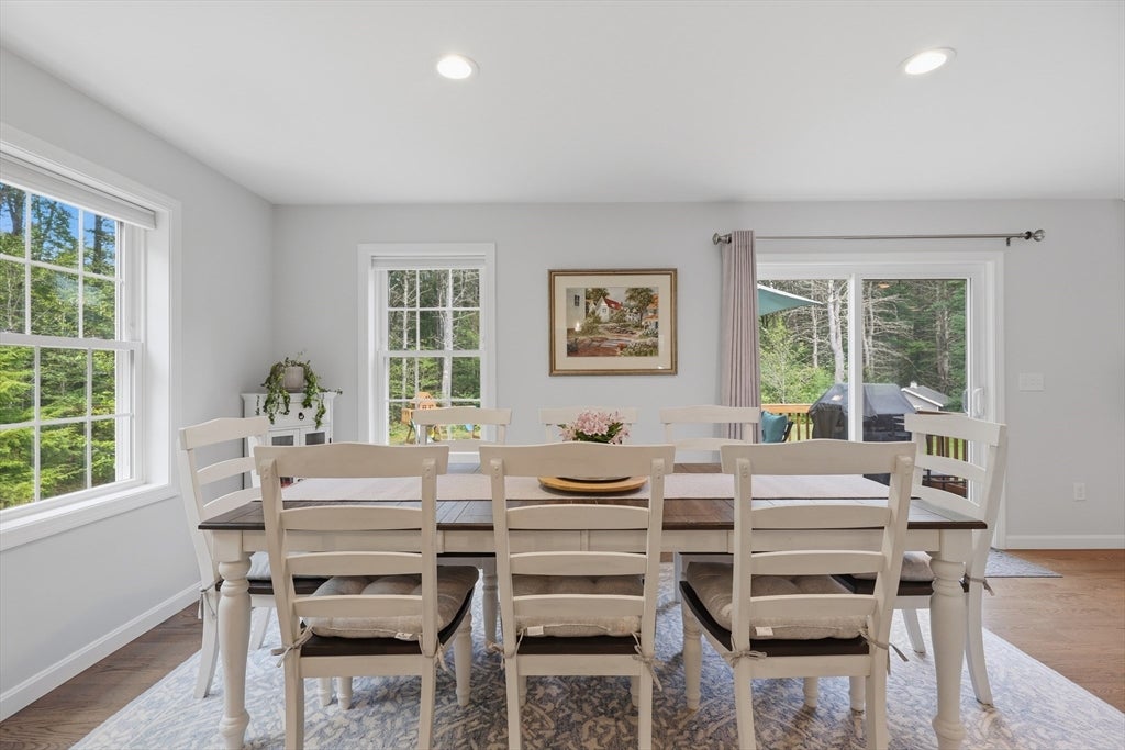 87 Lord Road, Templeton, MA, 87 Lord Road, Templeton, MA Photo #6