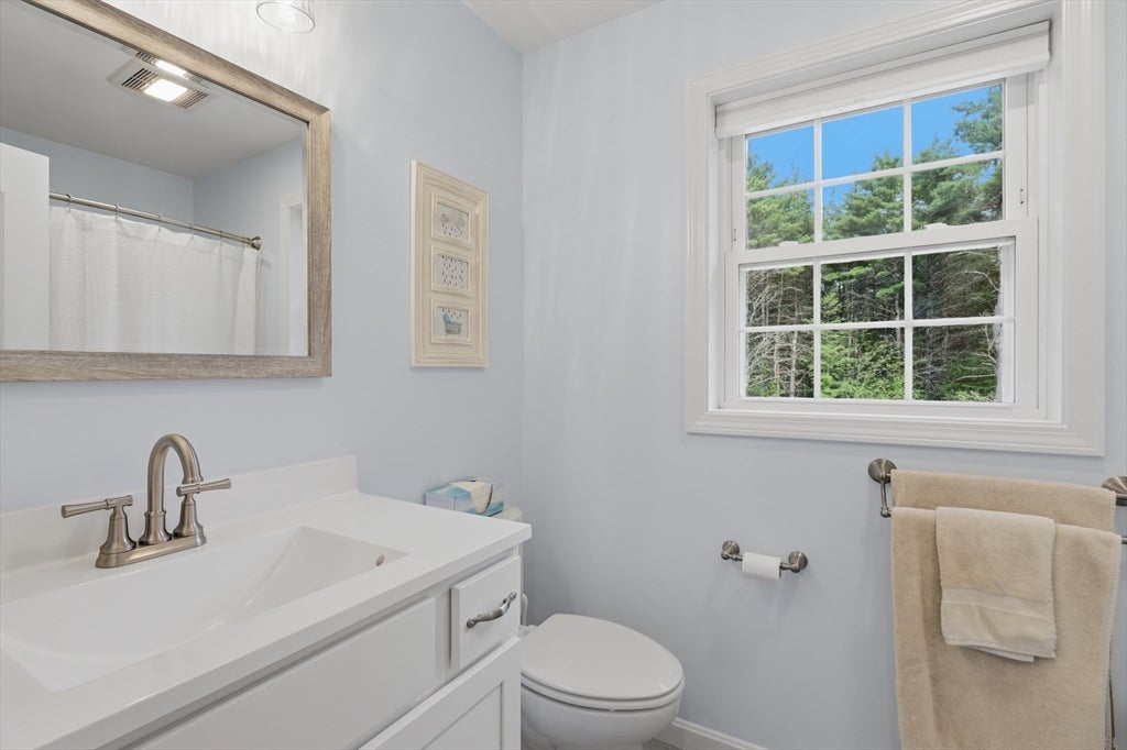 87 Lord Road, Templeton, MA, 87 Lord Road, Templeton, MA Photo #22