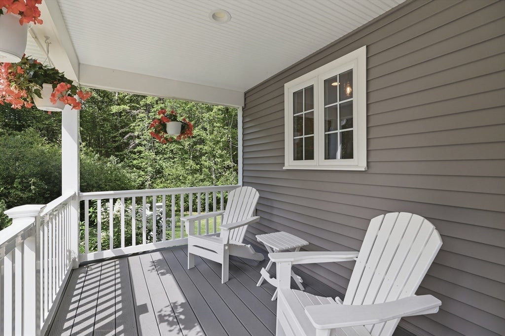 87 Lord Road, Templeton, MA, 87 Lord Road, Templeton, MA Photo #39