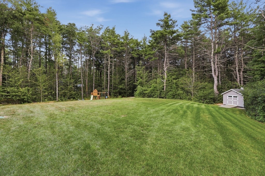 87 Lord Road, Templeton, MA, 87 Lord Road, Templeton, MA Photo #33