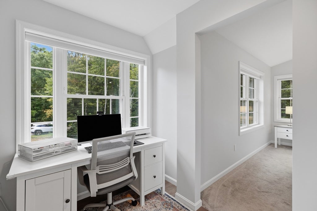 87 Lord Road, Templeton, MA, 87 Lord Road, Templeton, MA Photo #16