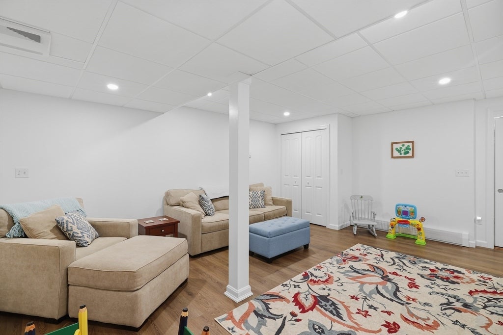 87 Lord Road, Templeton, MA, 87 Lord Road, Templeton, MA Photo #29