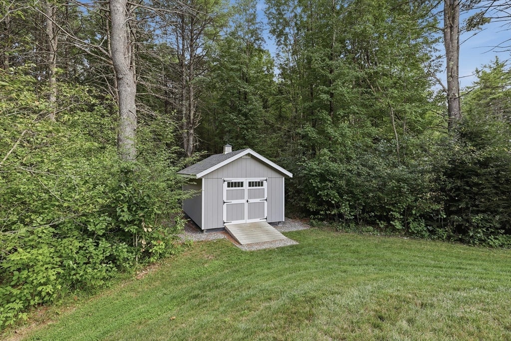 87 Lord Road, Templeton, MA, 87 Lord Road, Templeton, MA Photo #35