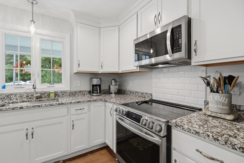 87 Lord Road, Templeton, MA, 87 Lord Road, Templeton, MA Photo #5