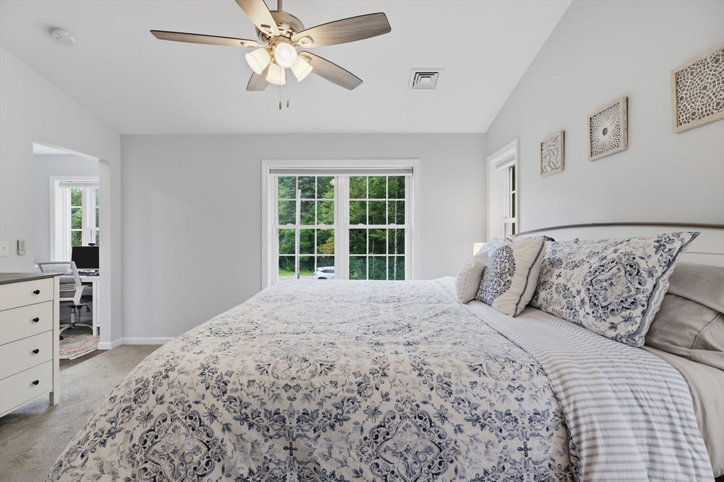 87 Lord Road, Templeton, MA, 87 Lord Road, Templeton, MA Photo #18