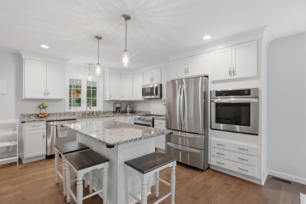 87 Lord Road, Templeton, MA, 87 Lord Road, Templeton, MA Photo #3