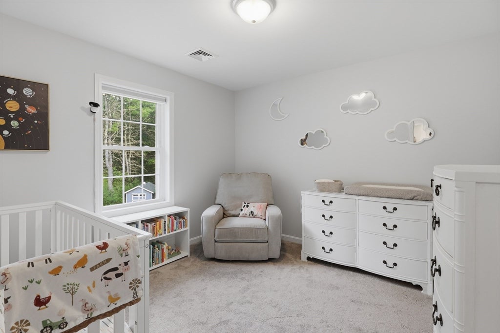 87 Lord Road, Templeton, MA, 87 Lord Road, Templeton, MA Photo #23
