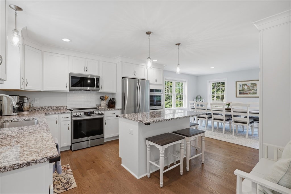 87 Lord Road, Templeton, MA, 87 Lord Road, Templeton, MA Photo #2