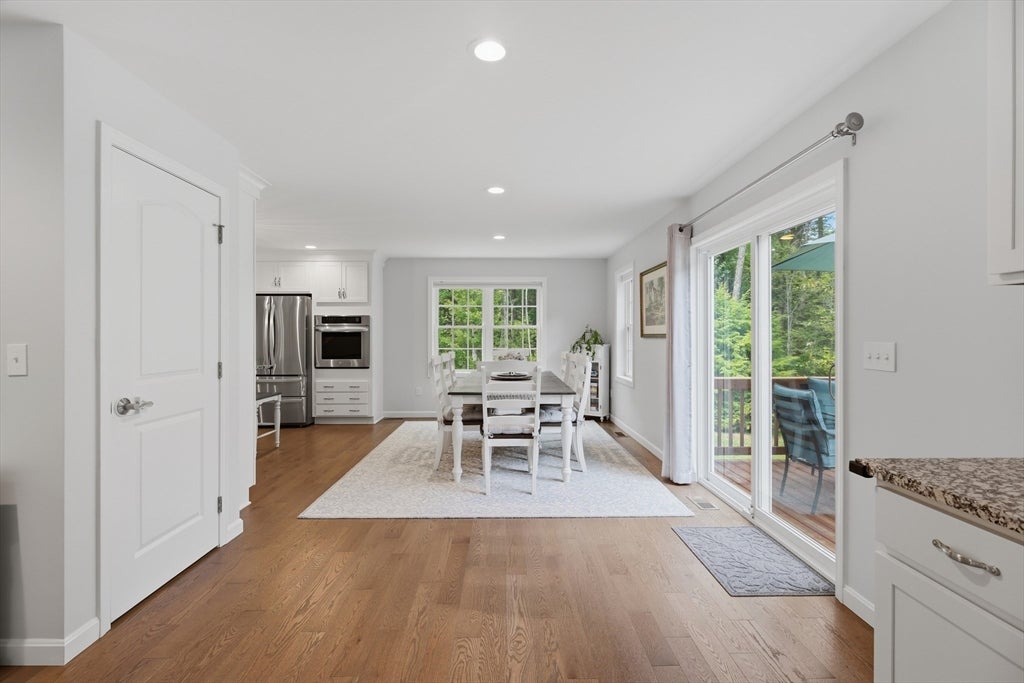 87 Lord Road, Templeton, MA, 87 Lord Road, Templeton, MA Photo #10