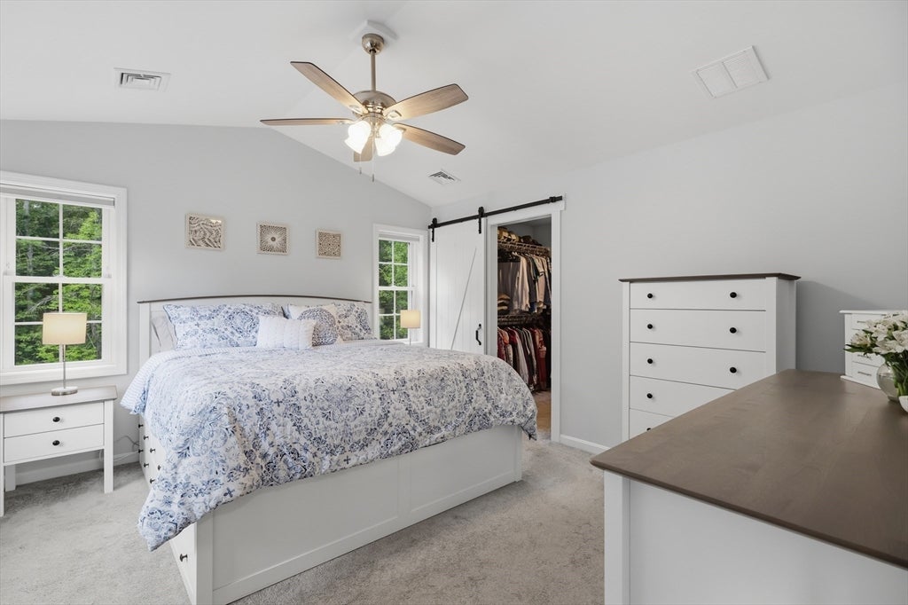 87 Lord Road, Templeton, MA, 87 Lord Road, Templeton, MA Photo #17