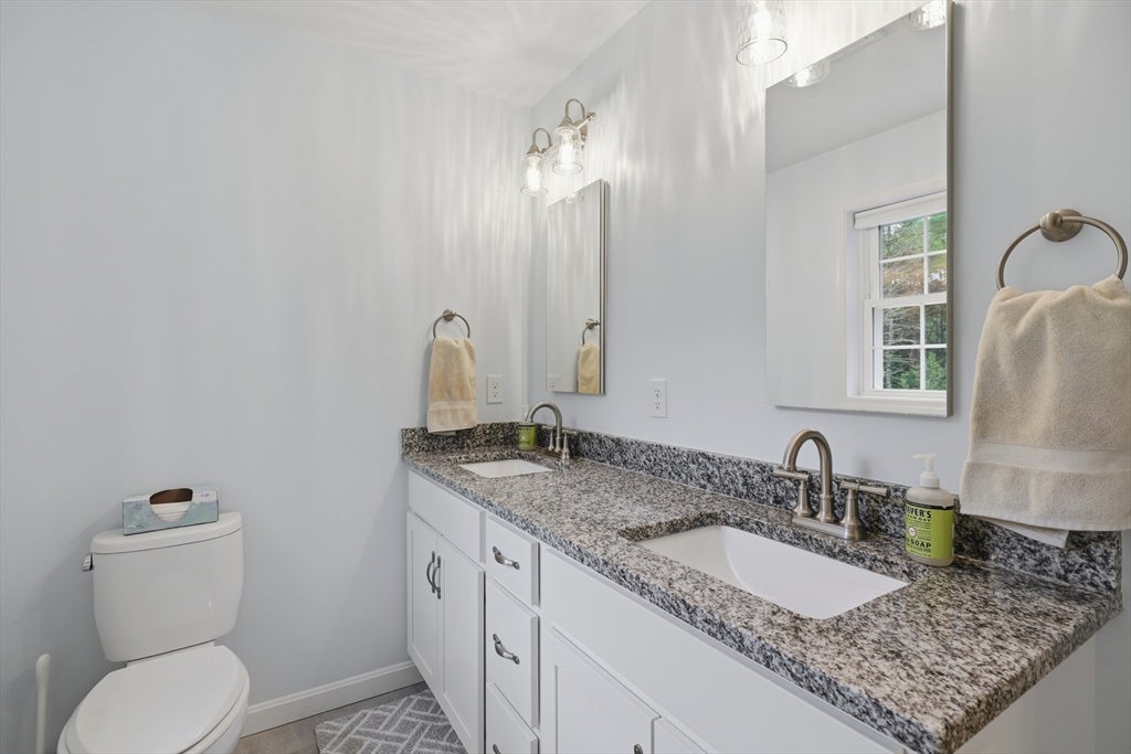 87 Lord Road, Templeton, MA, 87 Lord Road, Templeton, MA Photo #20