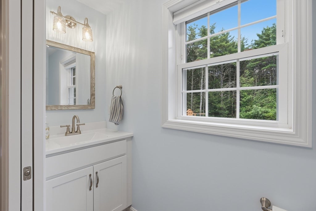 87 Lord Road, Templeton, MA, 87 Lord Road, Templeton, MA Photo #15