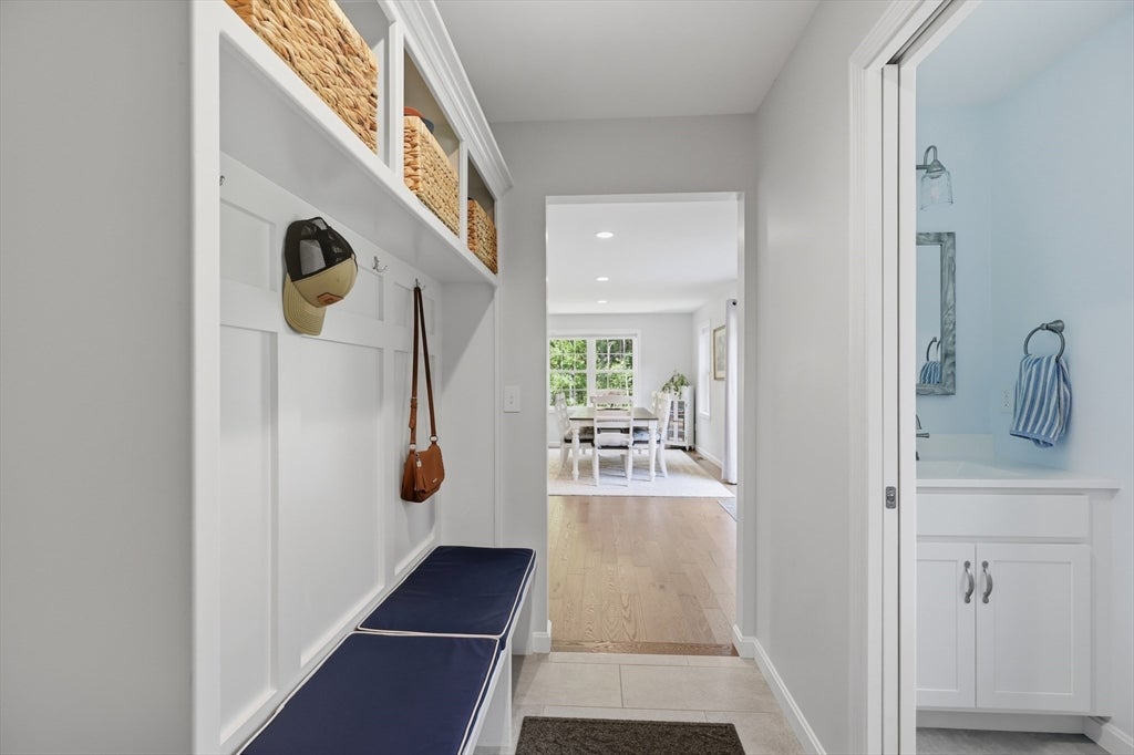 87 Lord Road, Templeton, MA, 87 Lord Road, Templeton, MA Photo #14