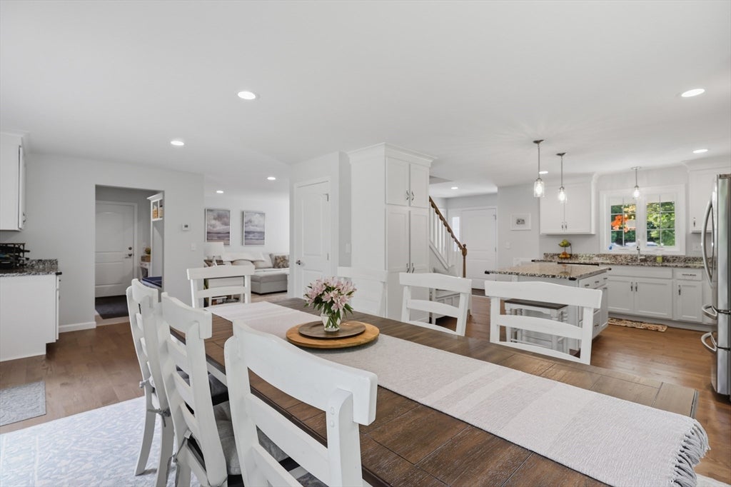 87 Lord Road, Templeton, MA, 87 Lord Road, Templeton, MA Photo #9