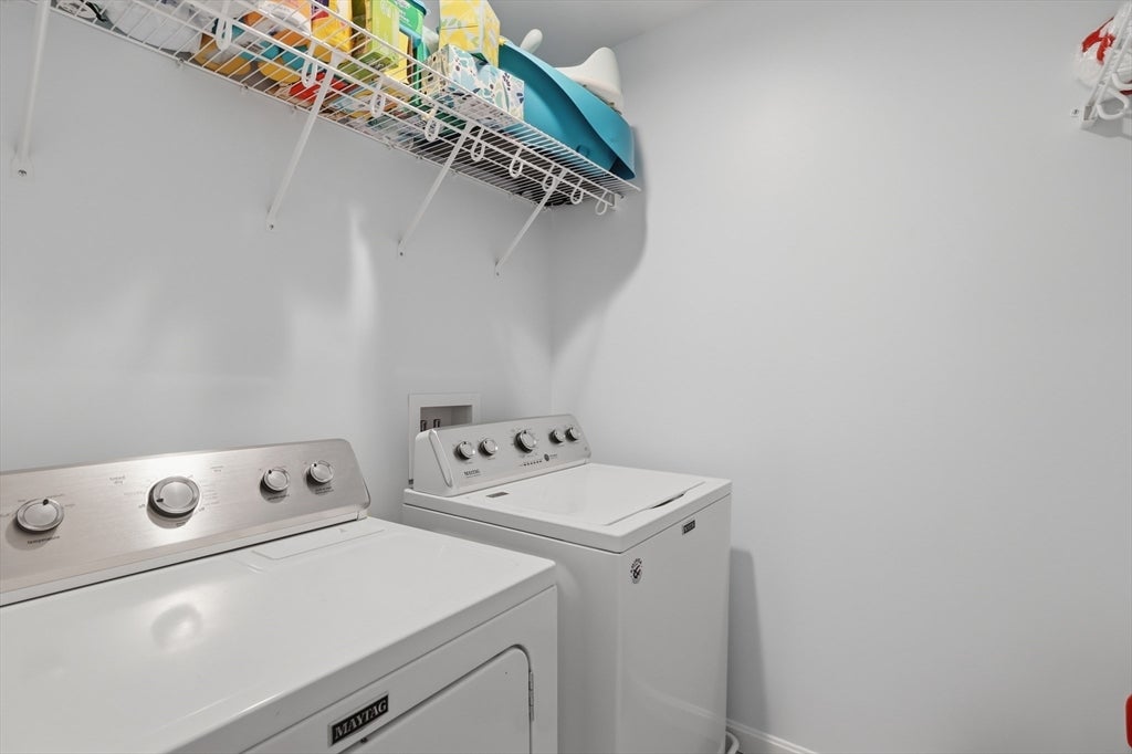 87 Lord Road, Templeton, MA, 87 Lord Road, Templeton, MA Photo #21