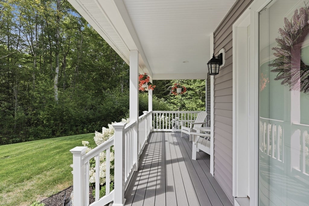 87 Lord Road, Templeton, MA, 87 Lord Road, Templeton, MA Photo #38