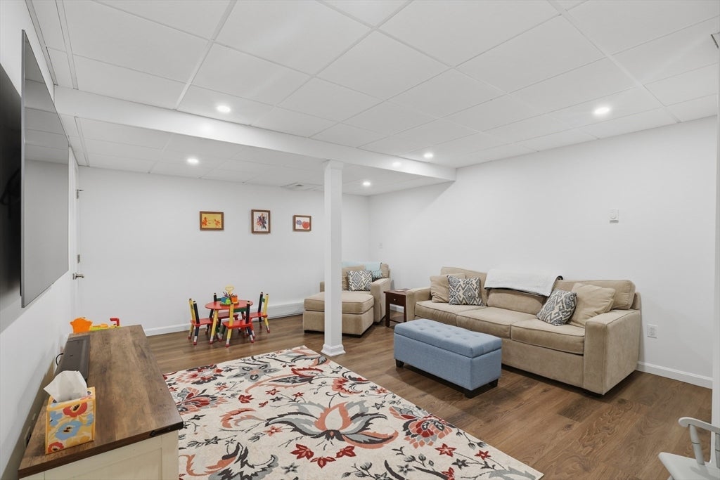 87 Lord Road, Templeton, MA, 87 Lord Road, Templeton, MA Photo #27