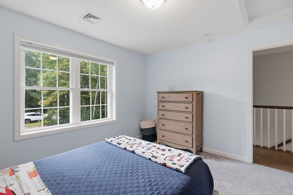 87 Lord Road, Templeton, MA, 87 Lord Road, Templeton, MA Photo #26