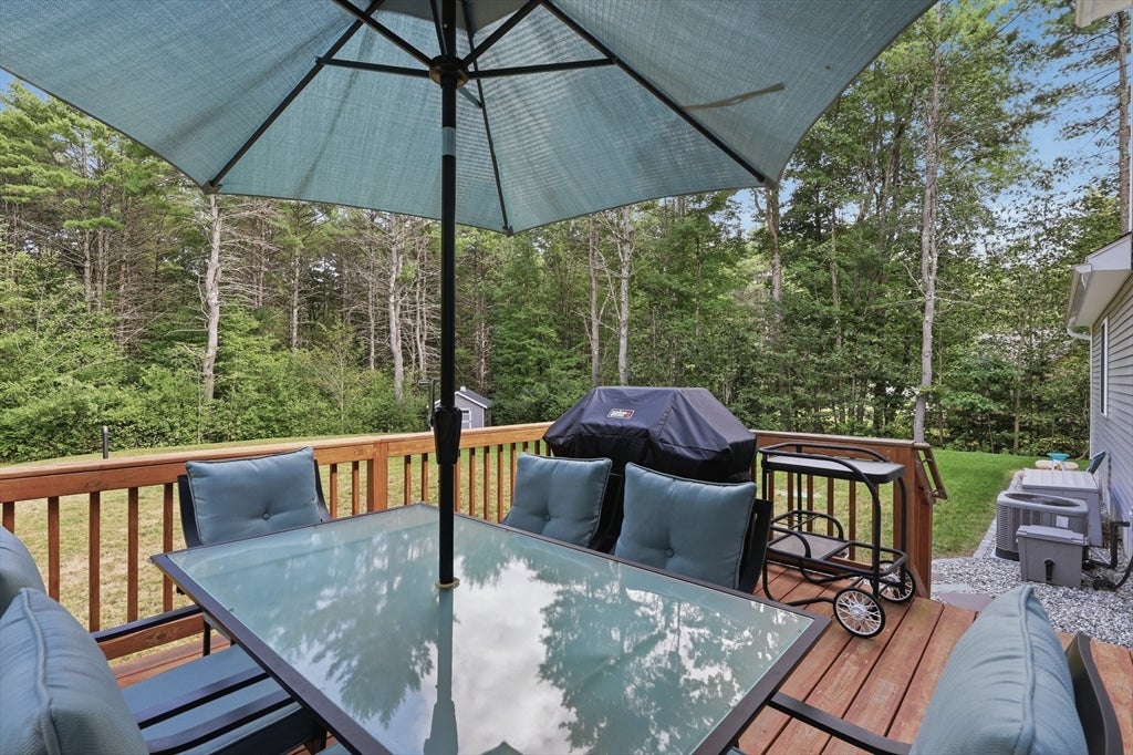 87 Lord Road, Templeton, MA, 87 Lord Road, Templeton, MA Photo #37