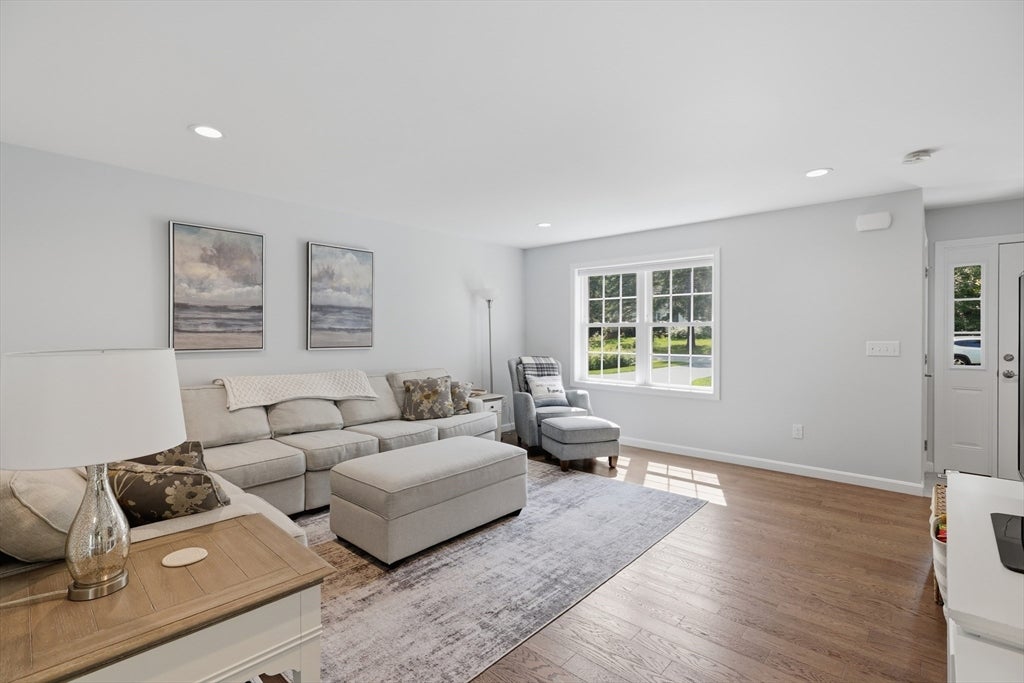87 Lord Road, Templeton, MA, 87 Lord Road, Templeton, MA Photo #13