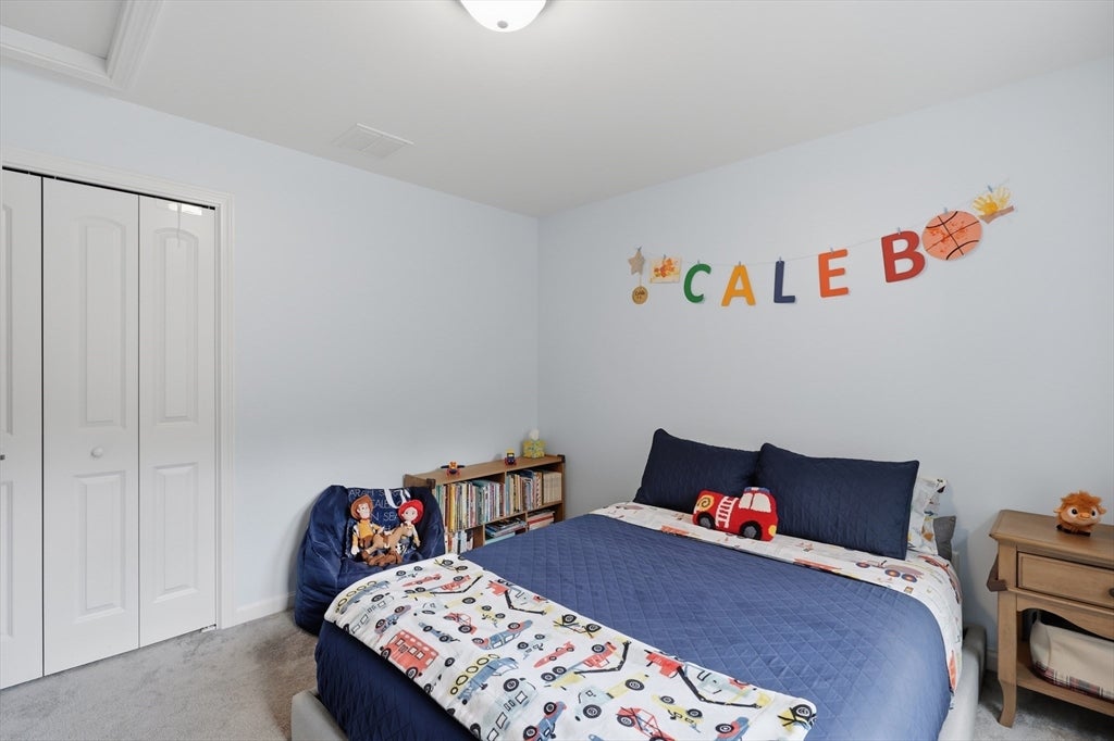 87 Lord Road, Templeton, MA, 87 Lord Road, Templeton, MA Photo #25