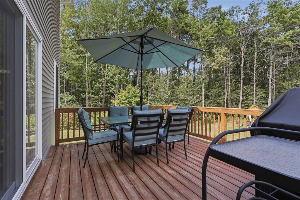 87 Lord Road, Templeton, MA, 87 Lord Road, Templeton, MA Photo #36
