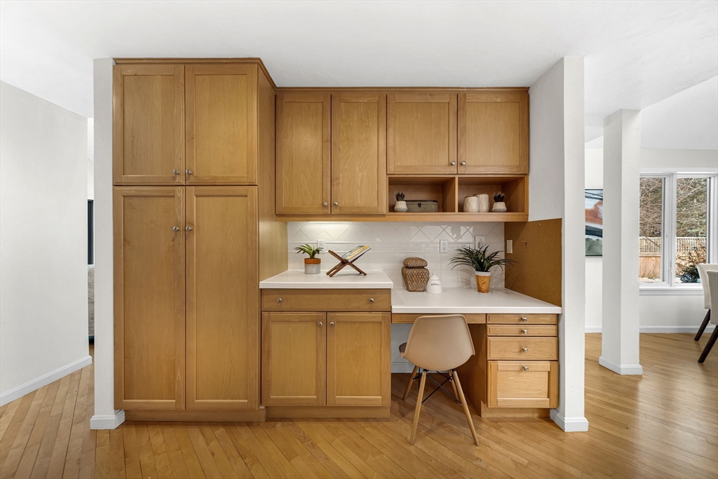 12 Cutting Cross Way 12