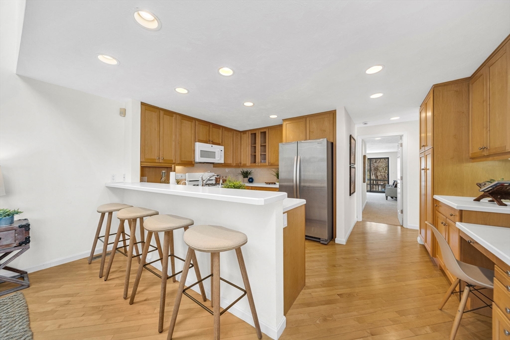 12 Cutting Cross Way 12