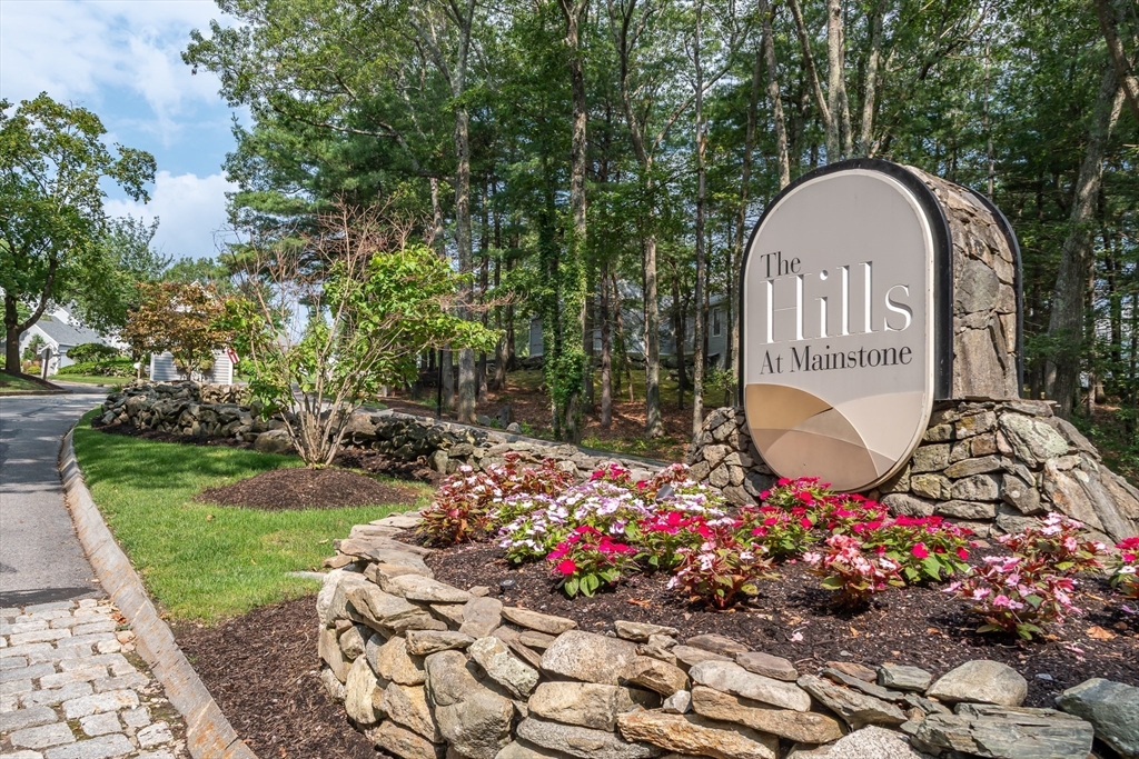 12 Cutting Cross Way 12