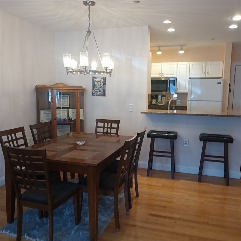1 Millbrook Ln 111