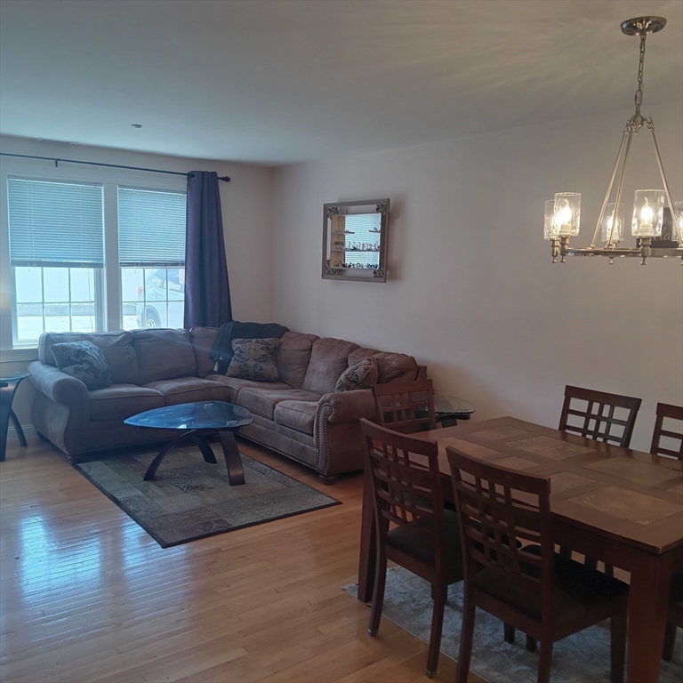 1 Millbrook Ln 111