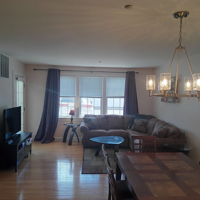 1 Millbrook Ln 111