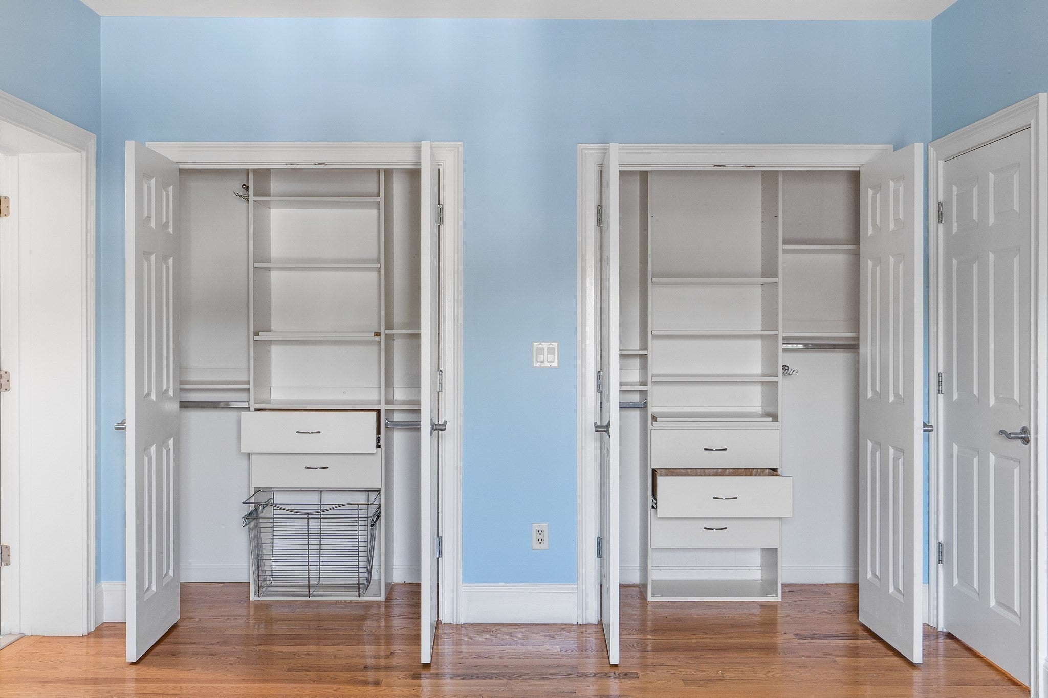 87 Franklin St #306, Quincy, MA, 87 Franklin St #306, Quincy, MA Photo #6