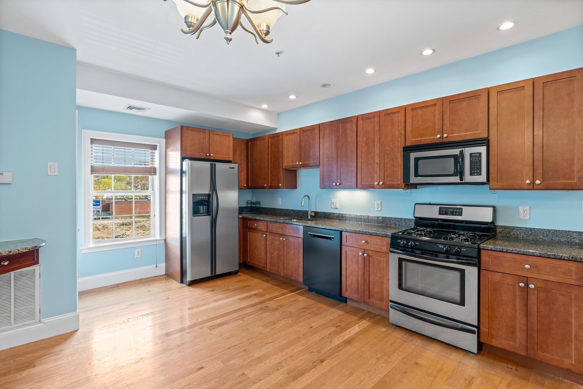 87 Franklin St #306, Quincy, MA, 87 Franklin St #306, Quincy, MA Photo #1