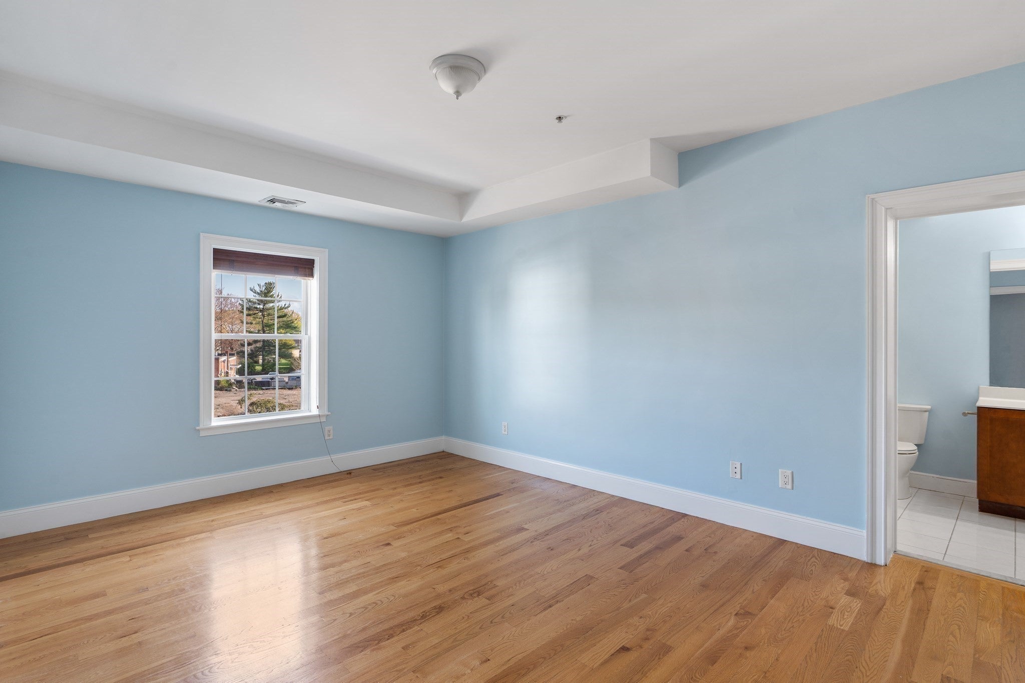 87 Franklin St #306, Quincy, MA, 87 Franklin St #306, Quincy, MA Photo #4
